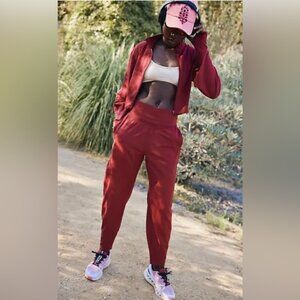 Free People Movement Never Better Structured Sweatpants NWOT